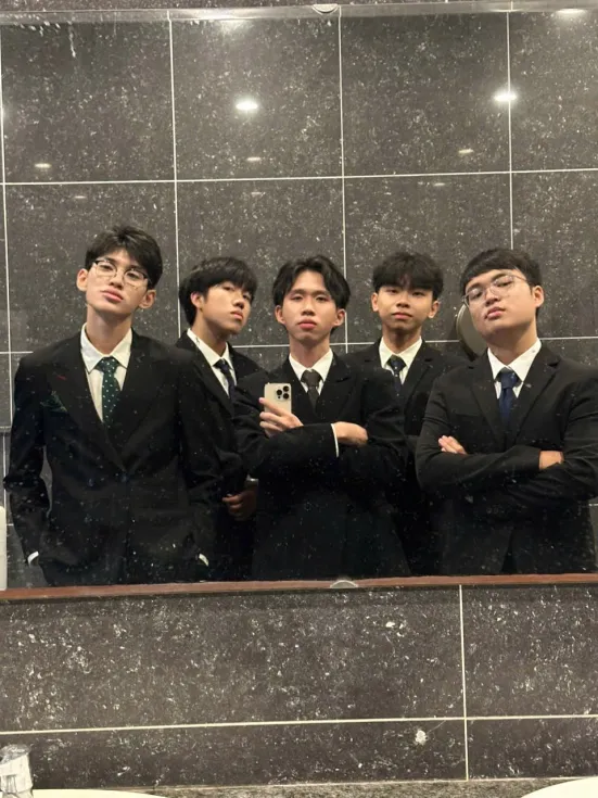 Group